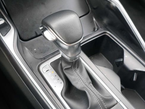 Used 2021 Kia Sorento EX FWD image 11