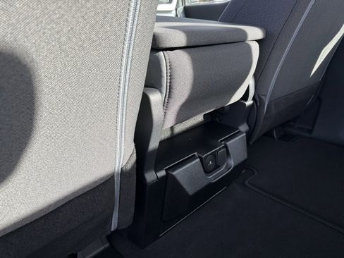 New 2026 Ford F250 XL w/ STX Appearance Package image 20