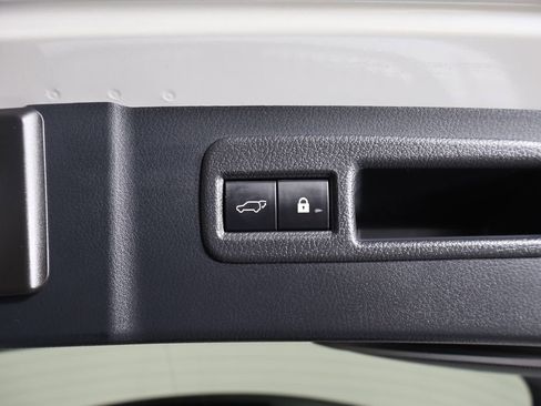 Used 2021 Lexus NX 300 AWD w/ Premium Package image 22