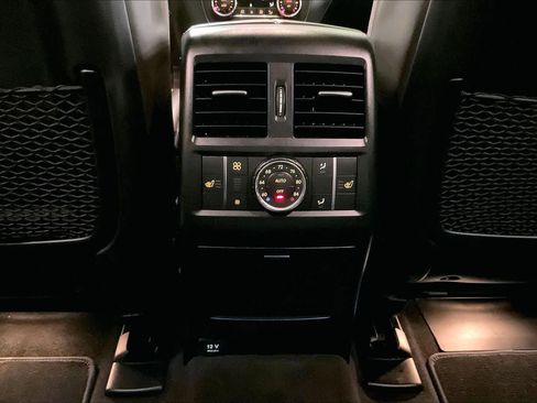 Used 2016 Mercedes-Benz GLE 63 AMG S image 34