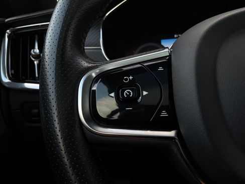 Used 2021 Polestar Polestar 1 AWD/4WD image 43
