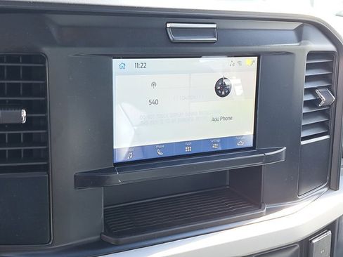 New 2026 Ford F250 XL w/ XL Driver Assist Package image 29