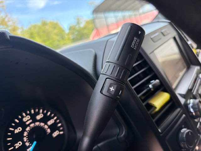 Used 2019 Ford F150 XL w/ Equipment Group 101A Mid AWD/4WD image 24