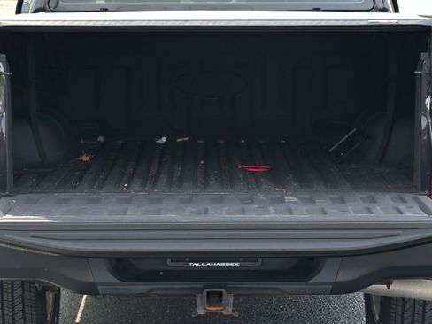 Used 2021 Ford Ranger XL w/ Equipment Group 101A High image 30