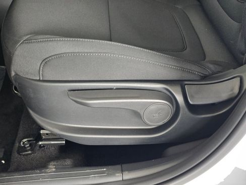 New 2026 Hyundai Tucson SE AWD/4WD image 18
