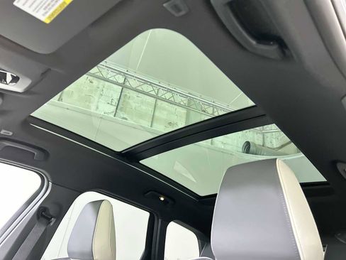 New 2026 BMW X1 xDrive28i w/ Technology Package image 16