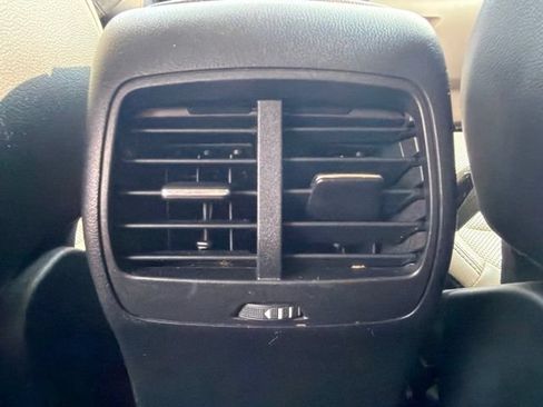 Used 2020 Ford Escape SEL FWD image 19