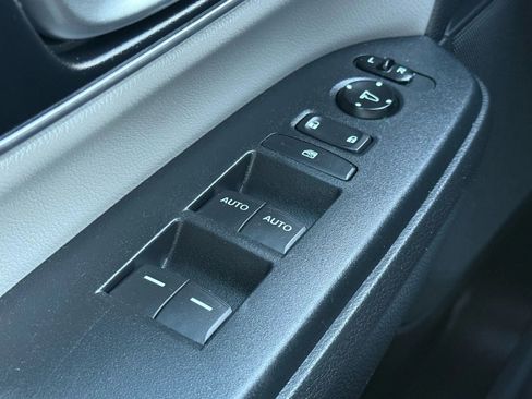 Used 2017 Honda CR-V EX-L image 44