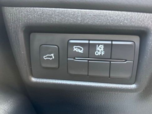 Used 2022 MAZDA CX-5 AWD 2.5 S image 17