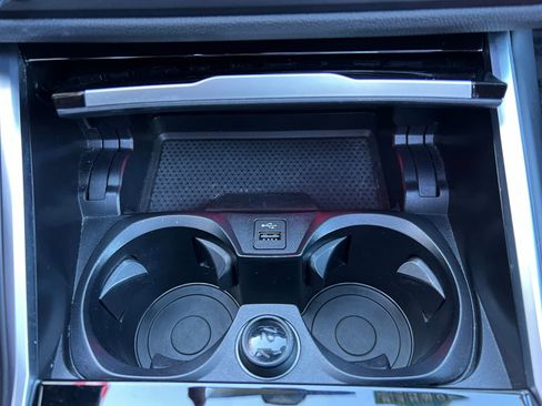 Used 2023 BMW 330i Sedan w/ Driving Assistance Package image 38