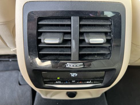 Used 2018 BMW X3 xDrive30i AWD/4WD image 37