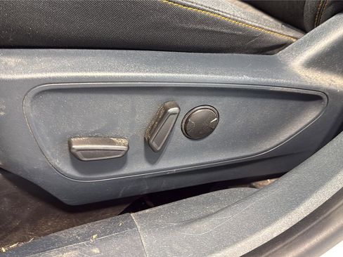 Used 2024 Ford Maverick Tremor w/ Tremor Off-Road Package image 25