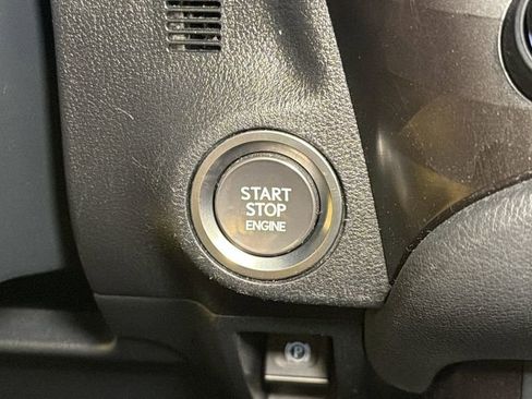 Used 2020 Lexus ES 350 w/ Premium Package FWD image 26