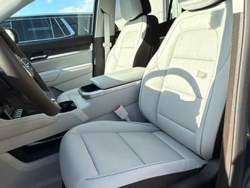 New 2026 GMC Terrain Denali image 12