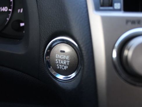 Used 2015 Lexus RX 350 AWD image 15