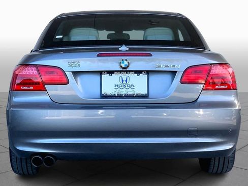 Used 2013 BMW 328i 328i image 5