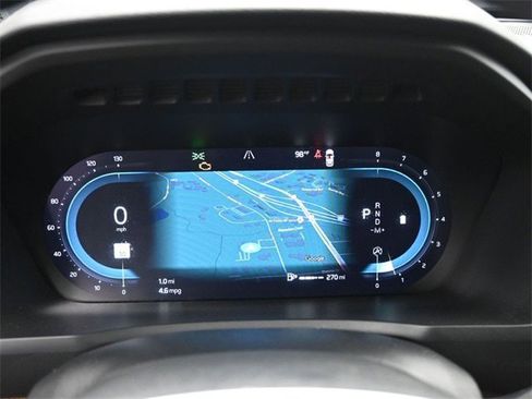 Used 2023 Volvo XC90 B6 Plus w/ Protection Package Premier image 10