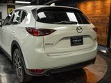 Used 2018 MAZDA CX-5 Touring image 6