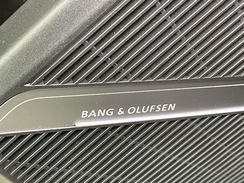 New 2025 Audi Q5 2.0T Premium Plus image 37