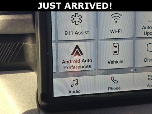 Used 2022 Ford Maverick XLT w/ XLT Luxury Package image 19