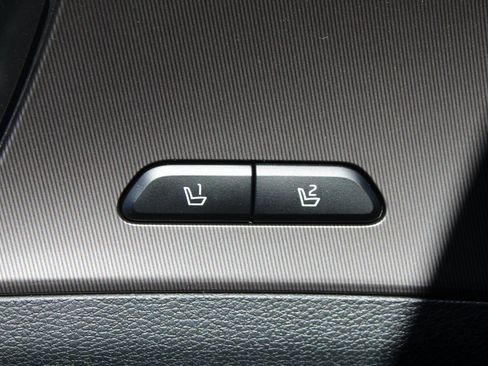 New 2026 Kia Sportage SX image 22