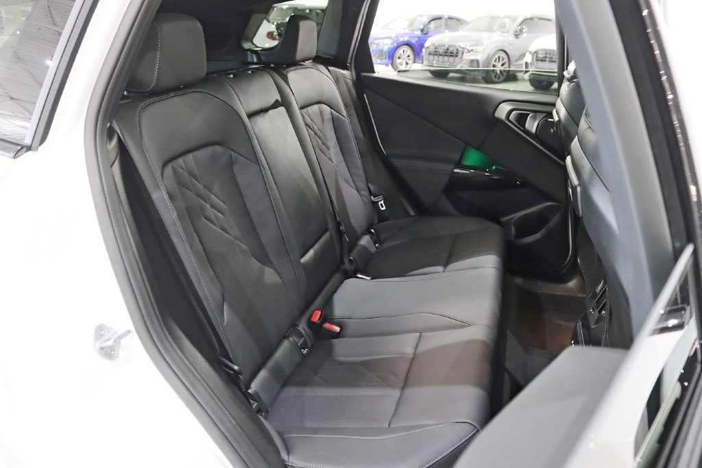 Used 2026 BMW X3 M50 w/ Premium Package AWD/4WD image 31