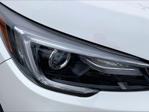 Certified 2022 Subaru Ascent Onyx Edition image 25