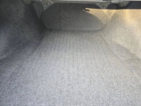 Used 2017 Honda Accord EX image 6