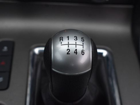 Used 2012 Ford Mustang GT w/ Brembo Brake Pkg image 22