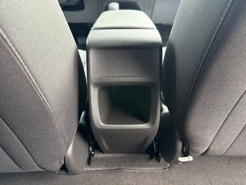 New 2026 Chevrolet Trax LS w/ LS Convenience Package FWD image 32