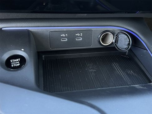 New 2026 Nissan Sentra SR image 15