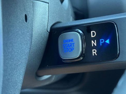 New 2026 Hyundai Palisade Limited image 21