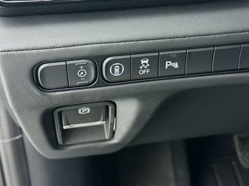 Used 2026 Acura MDX SH-AWD w/ Technology Package image 11
