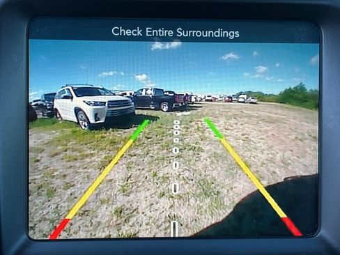 Used 2015 Jeep Cherokee Limited AWD/4WD image 3