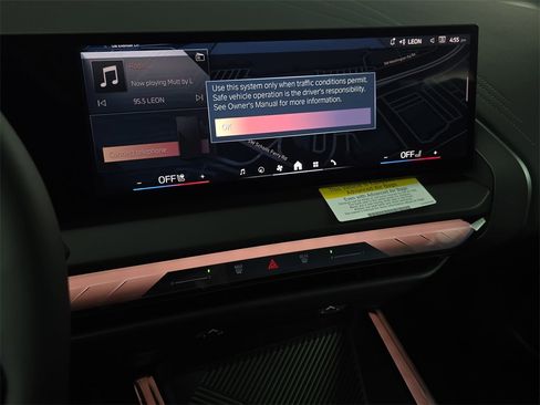 New 2026 BMW X3 xDrive30 w/ Premium Package image 20