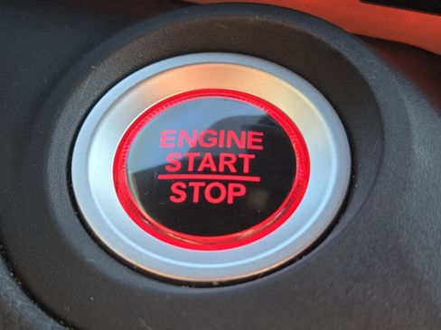 Certified 2023 Honda Odyssey Sport image 32