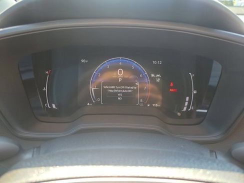 New 2026 Toyota Corolla SE FWD image 13