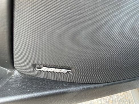 Used 2005 Chevrolet Corvette Coupe w/ Preferred Equipment Group image 38