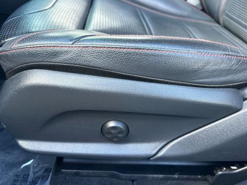 Used 2018 Mercedes-Benz GLC 43 AMG 4MATIC Coupe image 14