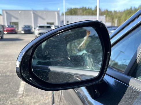 New 2026 Kia K5 GT-Line image 29