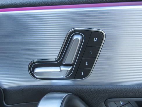 Used 2021 Mercedes-Benz A 220 w/ Premium Package image 24