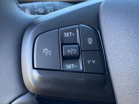 New 2026 Ford Mustang Mach-E Premium RWD image 57