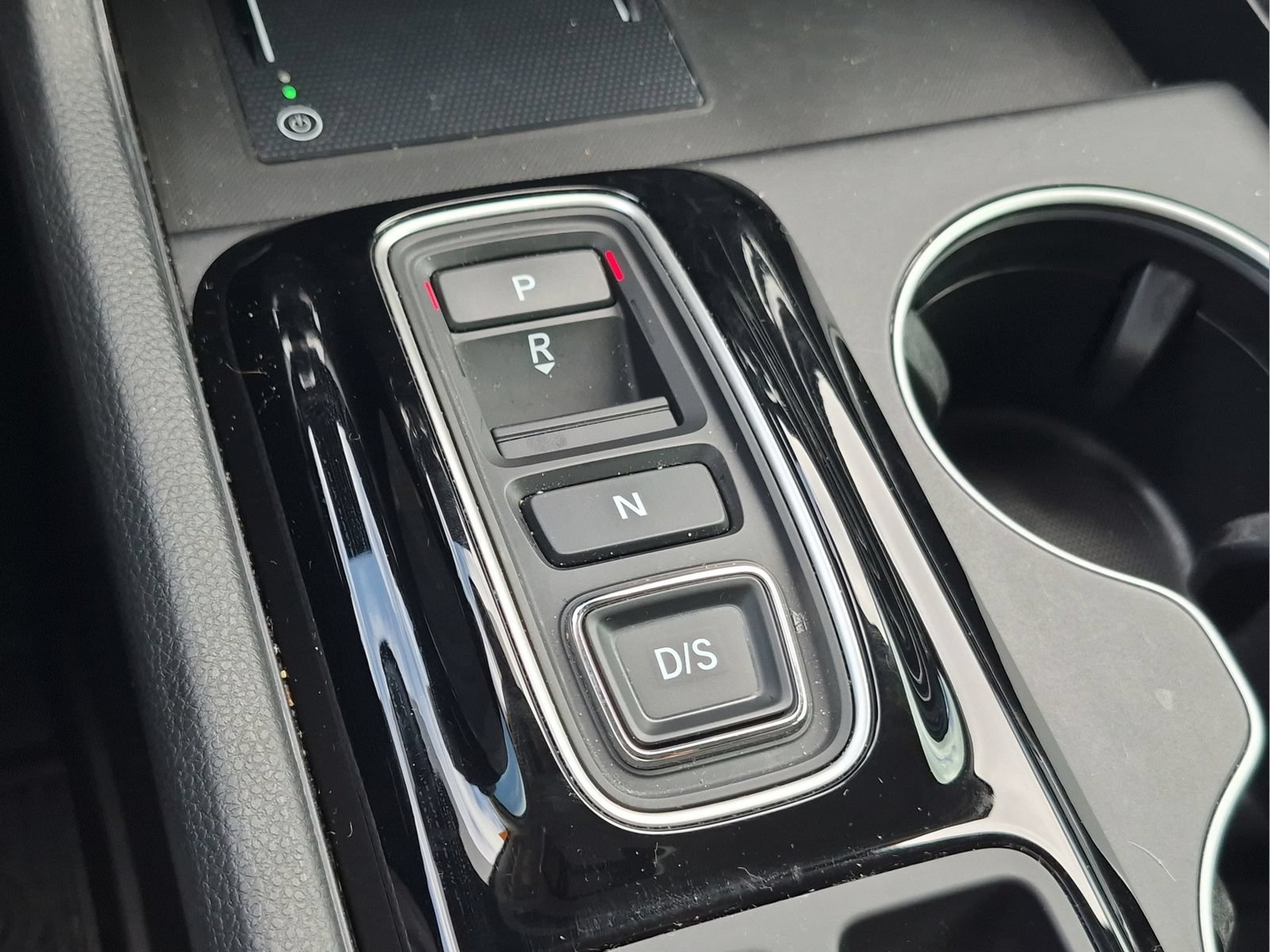 Used 2025 Honda Pilot Elite image 15