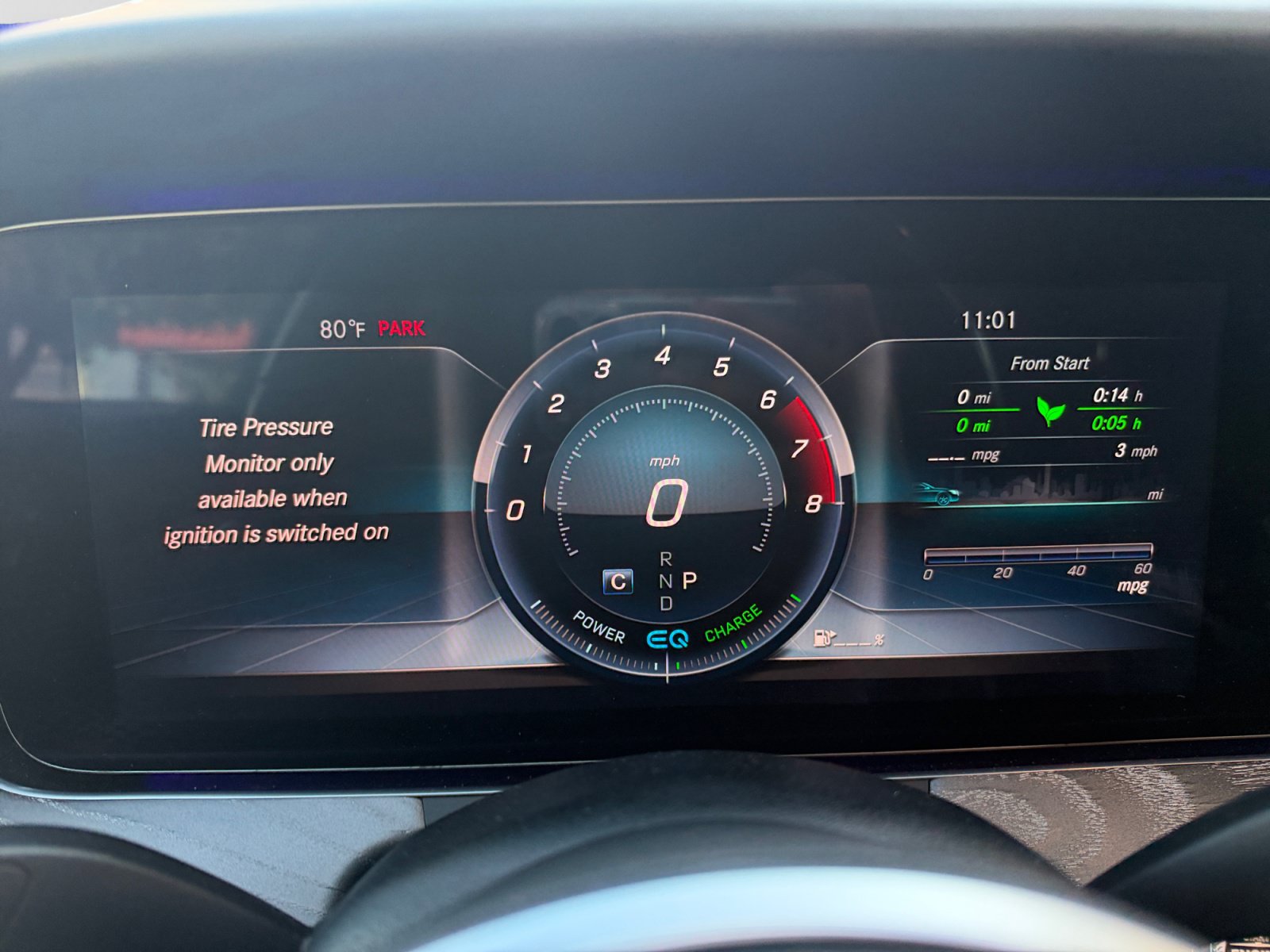 Used 2019 Mercedes-Benz CLS 450 image 14