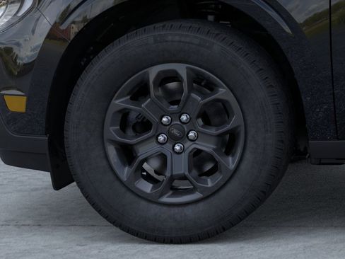 New 2026 Ford Maverick XLT FWD image 22