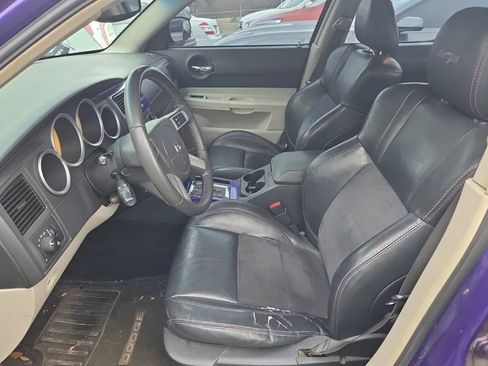 Used 2007 Dodge Charger R/T image 5