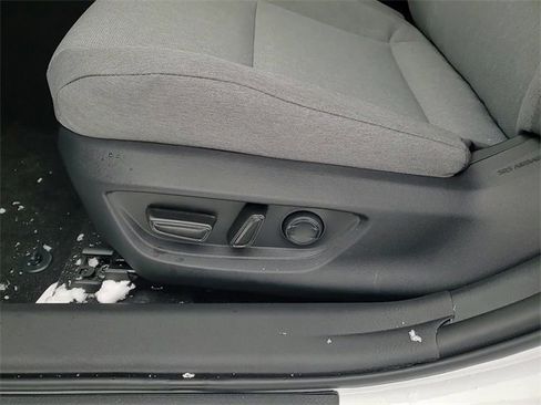 Used 2026 Toyota Camry LE image 12