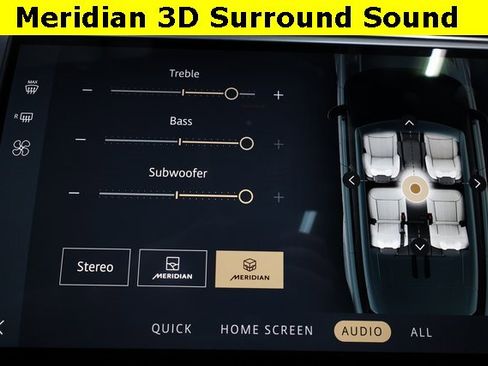 Used 2024 Land Rover Range Rover Sport SE image 38