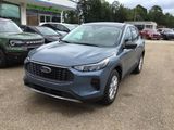 New 2025 Ford Escape Active image 5