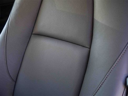 New 2025 MAZDA CX-30 2.5 Turbo w/ Premium Plus Pkg image 28